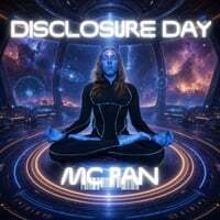Disclosure Day